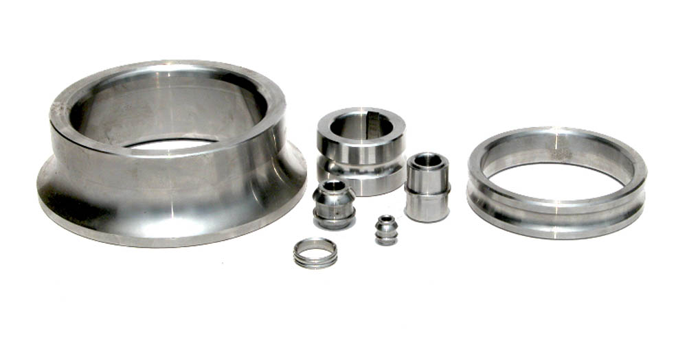 Bearing Components Misc 1_1000x500 Tilson Machine, Inc.